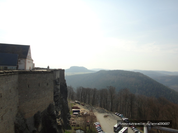 photo 469987
