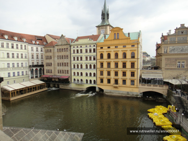 photo 469989