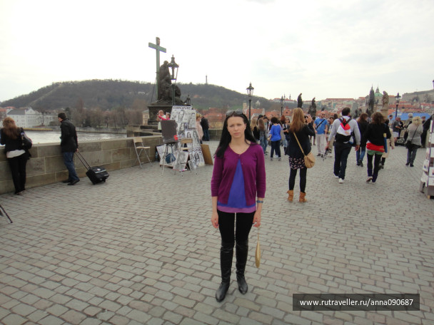 photo 469991