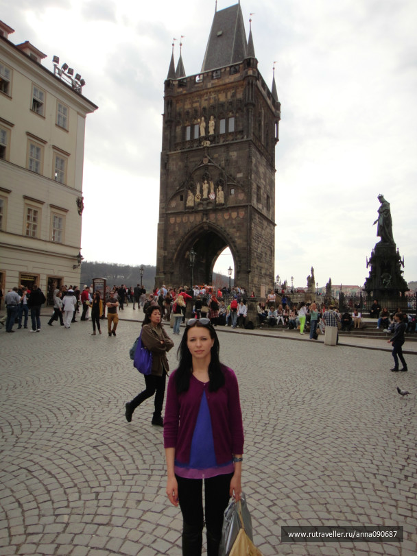 photo 469992