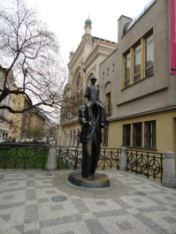 photo 469993