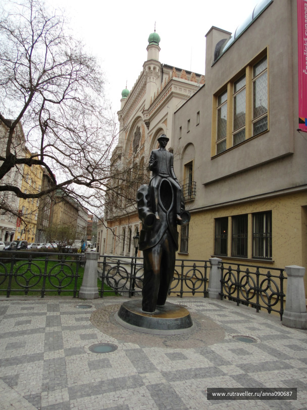 photo 469993