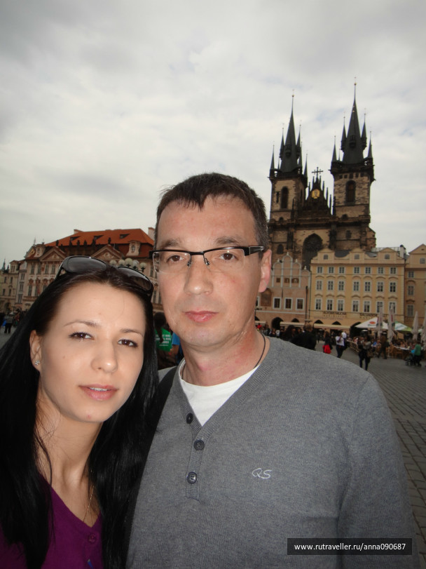 photo 469994