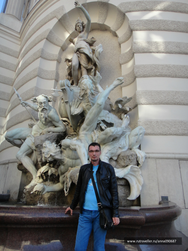 photo 469999