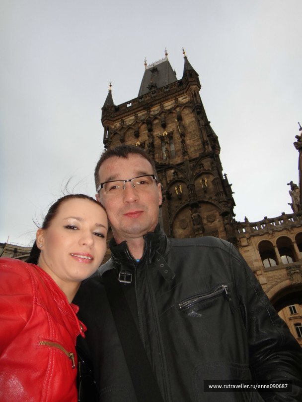 photo 470021
