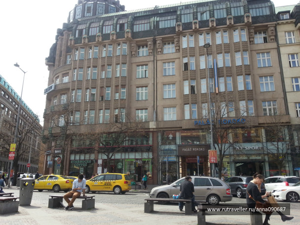 photo 470024