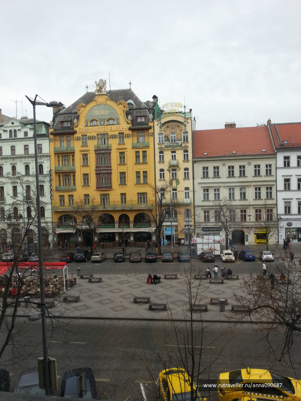 photo 470027