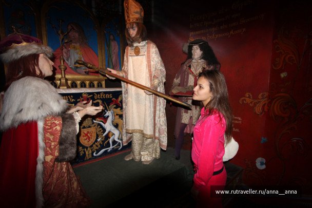 photo 444012