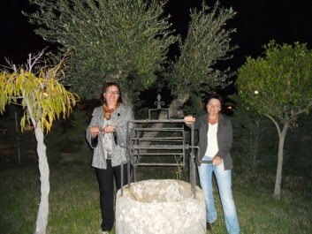 photo 747433