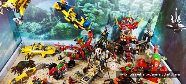photo 1352182