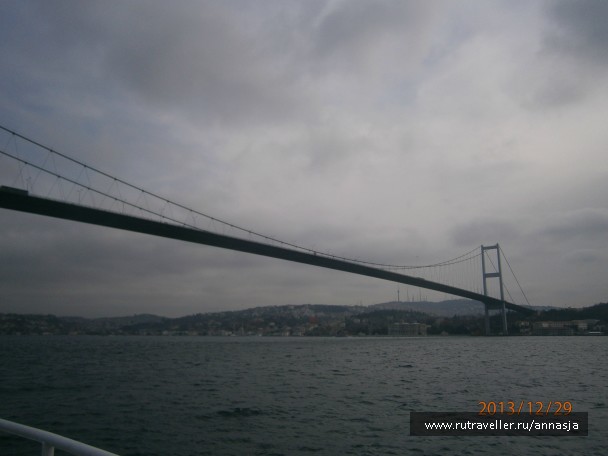 photo 960243