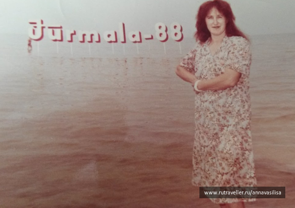 photo 1433007