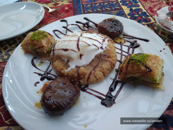 photo 1496896