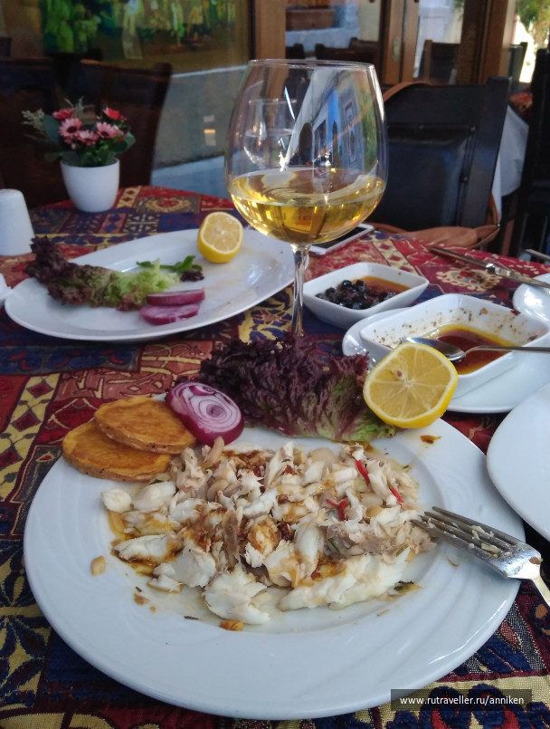 photo 1496897