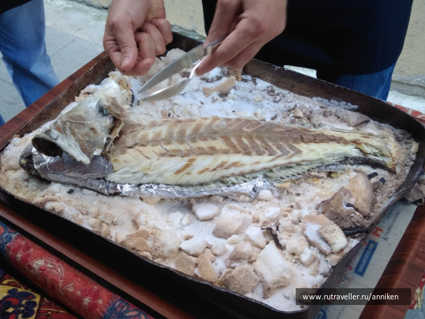 photo 1496898