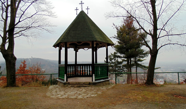 DSC00715