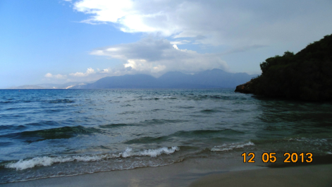 photo 668077