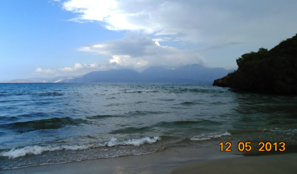 DSC01018