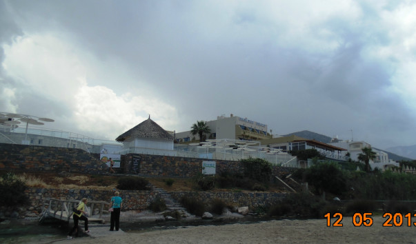 DSC01017