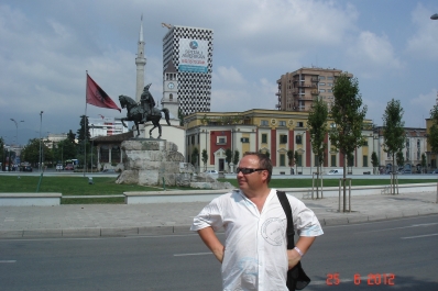 photo 917961