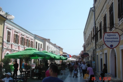 photo 922161