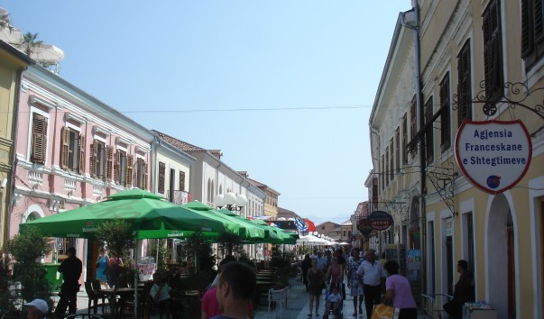DSC04746