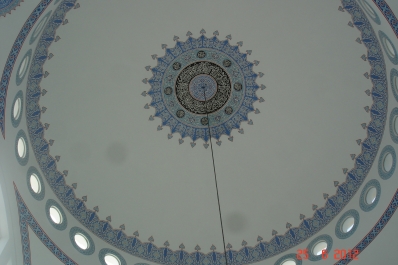 photo 922171