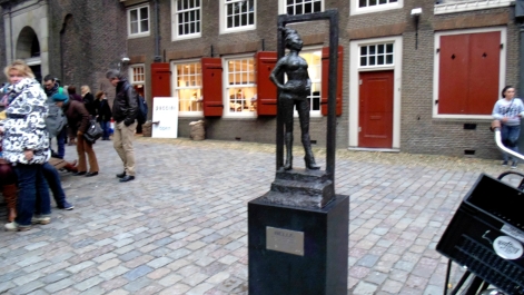 photo 967045