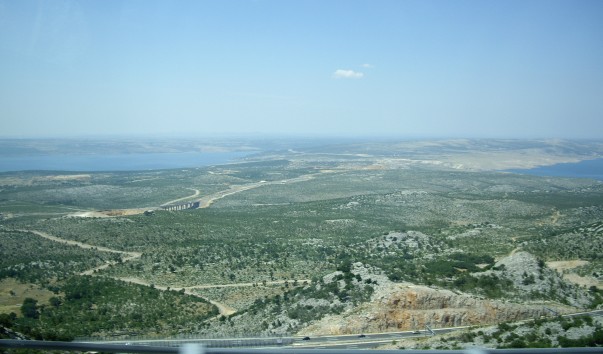 IMGP3813