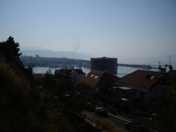 photo 969851