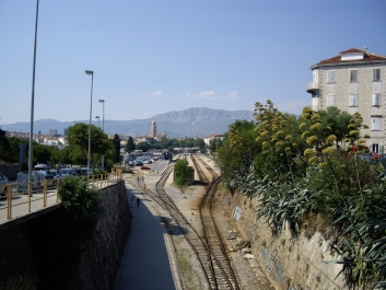photo 969852