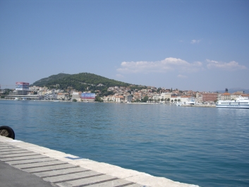 photo 969855