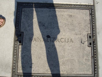 photo 969862