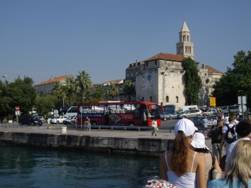 photo 969863