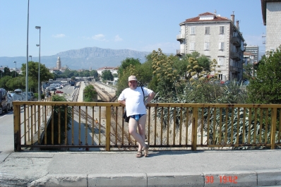 photo 969873