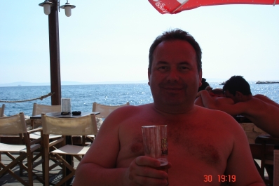 photo 969874