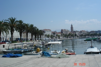 photo 969875