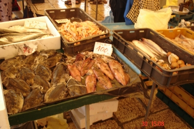 photo 969876
