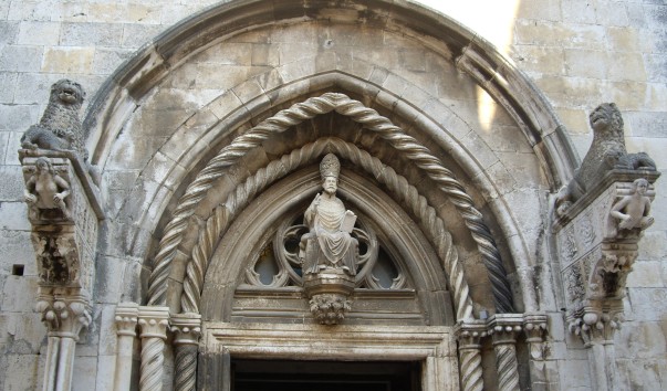 IMGP3968