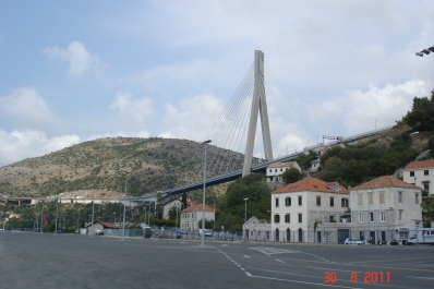 photo 972302