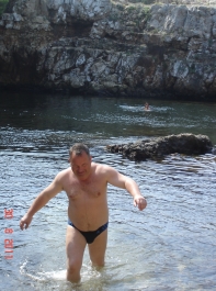 photo 972335