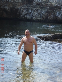 photo 972336