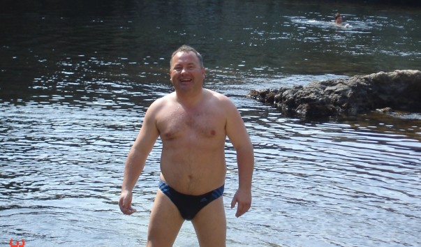 DSC01430