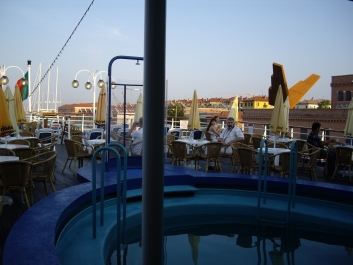 photo 974654