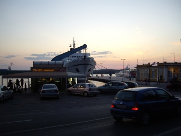 photo 974656