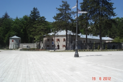 photo 975993