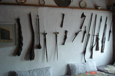 photo 984278