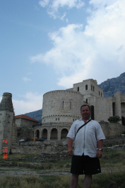 photo 984279