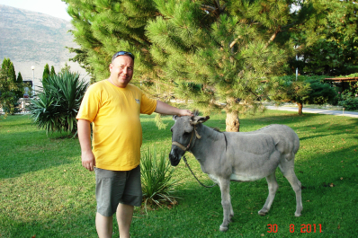 photo 986082