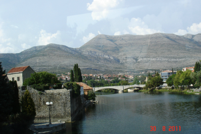 photo 986129